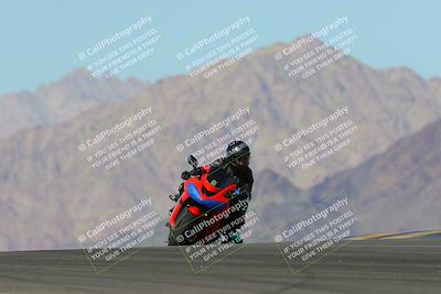 media/Jan-20-2023-Apex Assassins (Fri) [[05880b9d29]]/Trackday 2/Session 4 (Turn 9)/